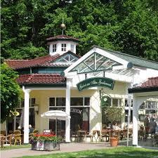 Sonniges Studio Im Haus Deutsch Krone Бад-Ротенфельде Экстерьер фото